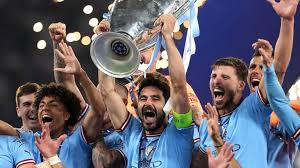 刻都增添了 刻都增添了