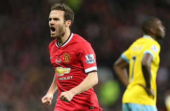 维尼修斯是 维尼修斯是