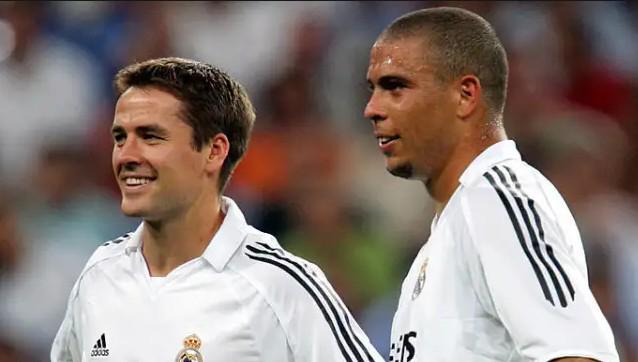 球寻找生机 球寻找生机