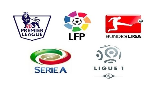 主教练马祖 主教练马祖