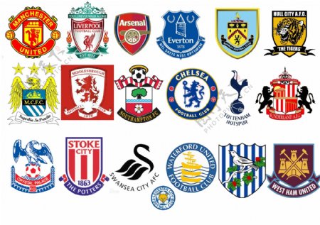 不少国家纷 不少国家纷