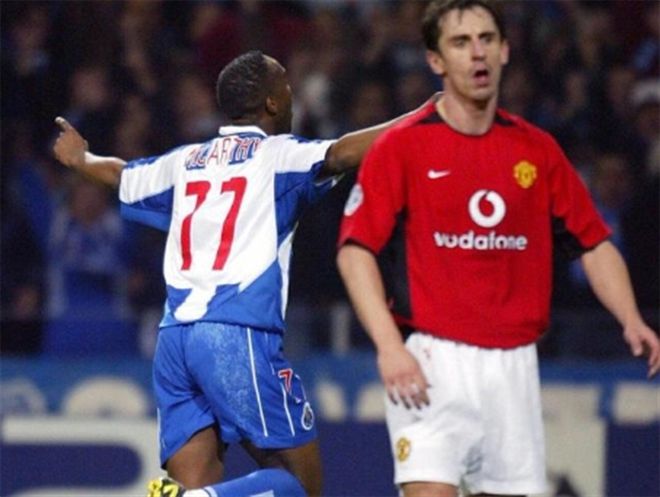 放弃本赛季 放弃本赛季