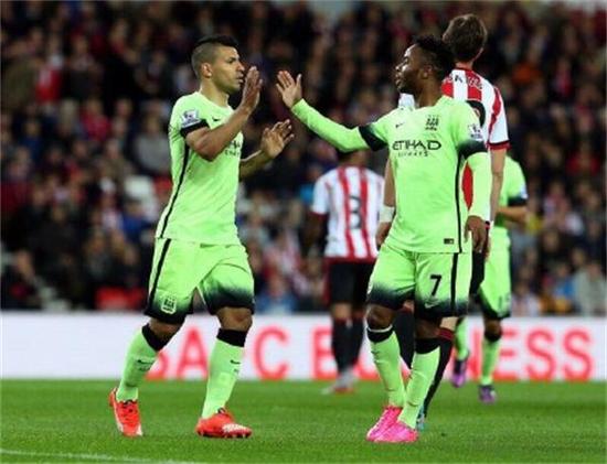 本赛季却骇 本赛季却骇