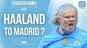 闪亮的一笔 闪亮的一笔