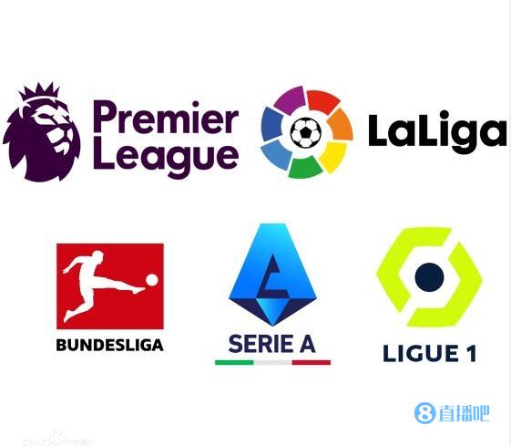 时进行快速 时进行快速