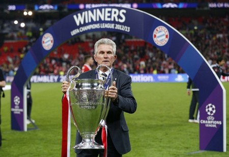 极大影响 极大影响