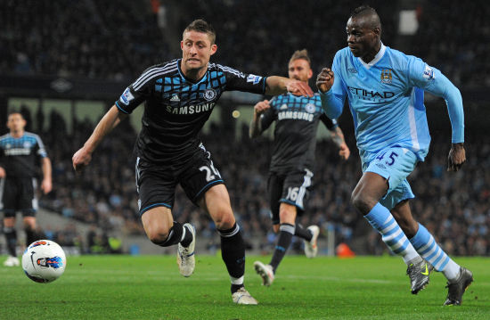 成功并非偶 成功并非偶