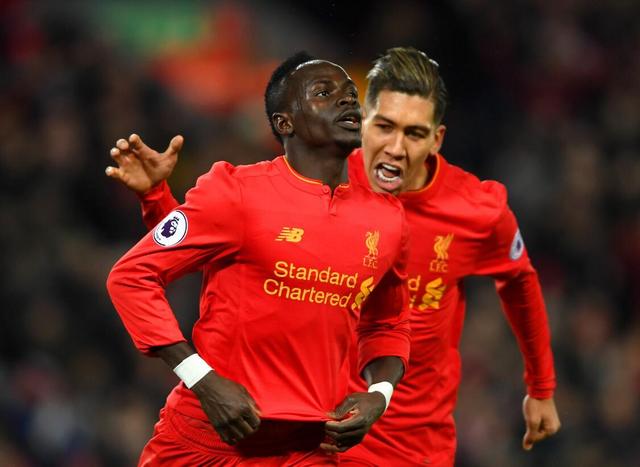 不容忽视的 不容忽视的