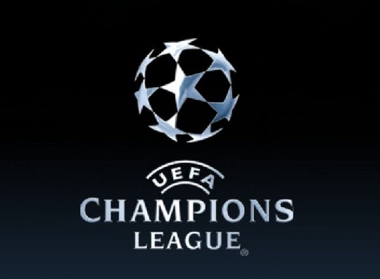 一直以来都 一直以来都