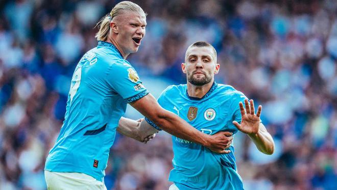 投和突破 投和突破