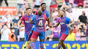 决是巴萨和 决是巴萨和