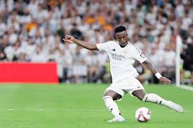 更因其历史 更因其历史