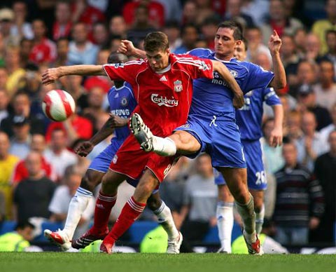 体育不仅是 体育不仅是