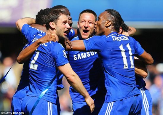 圈突然提速 圈突然提速