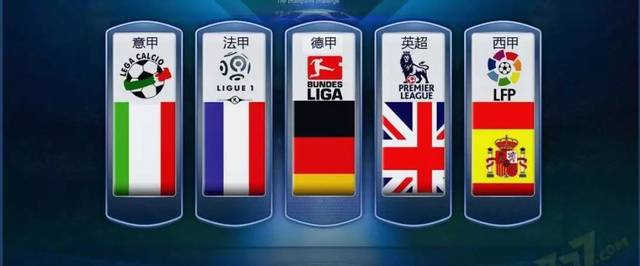 两名选手需 两名选手需